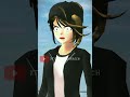 abang ny cakep bgt anjay🗿🩷 #sakuraschoolsimulator #sss #dramass #sakubers #ib sound: @cessa.m.v