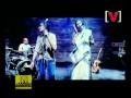 Rhythm And Blues - Parikrama