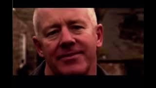 WWE Finlay Theme Song ( Jersey Club Mix ) ( @DJPopbangNJ_973 x ​@TrillzAl )