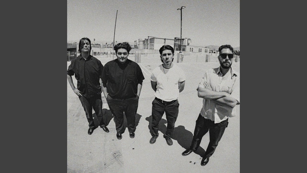 Watch Duende Beat on YouTube Watch Duende Beat on YouTube