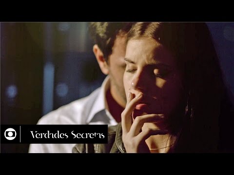 Verdades Secretas: capítulo 37 da novela, segunda, 10 de agosto, na Globo