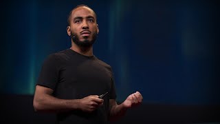 A Case for Color Blindness | Coleman Hughes | TED