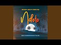 NDOTO Feat CHIBO DEE