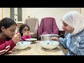 حكايتي مع الخبيزة