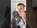 twitch:ZLOYn #zloy #ZLOYn #злой