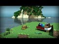 Sdztv  sayoui minecraft  episode 2  by lungender