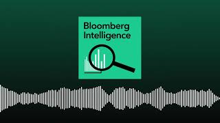 GM Boosts 2026 Outlook on Premium Pricing for Big Trucks | Bloomberg Intelligence
