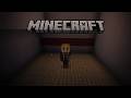 【VSF RENOVATION】rooms are back in a big way【NIJISANJI EN | Sonny Brisko】