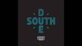 NC's hot and humid summers: health impacts of the heat, who is most vulnerable, and potential rem...