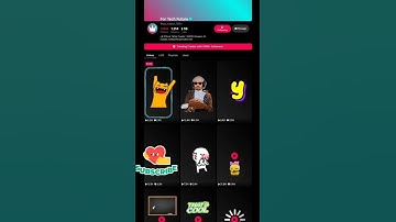 Code kênh Tik Tok 100 triệu Follow #coding #coder #python #programming #html #creator #foryou