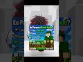 Eu Pareço o Robin Hood? #roblox #viralshorts #foryou #fypシ