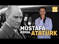 Mustafa Kemal Atatürk: Vater der Türken?