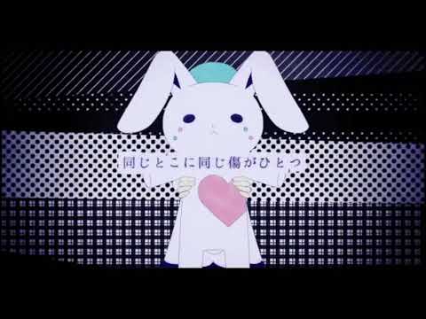クライヤ　歌ってみた（みゆ）