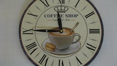 CHDK timelapse / script intervalometer / different settings