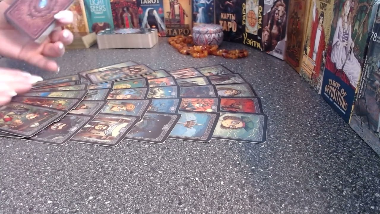 Таро для мужчин😴🤔 Всё о ней⚖️💣 т. +79084810007 Telegram