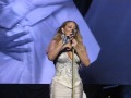 Mariah Carey 'Cry' Live in Melbourne