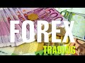 Обзор рынка с 18.04.2022-22.04.2022г. GBPUSD - когда покупать?EURUSD - что ждать дальше?