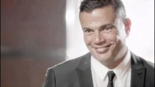 عمرو دياب - الا حبيبي- Amr Diab - Ela Habiby - Stolen Version