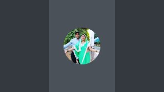 Sunita Gorakhpuriya 53 Is Live गड मरनग रध रध