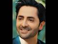 Will you marry me ❤️ | Humrahi Drama | Danish Taimoor x Hiba Bukhari
