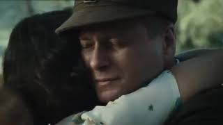 Katyn / Pelicula Completa Español