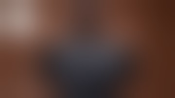 Kranium - UnFck You | A COLORS SHOW