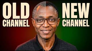 Why New Channels are Blowing Up Faster AGAIN in 2026