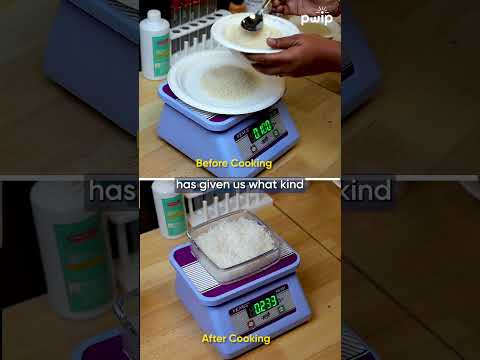 How to Test