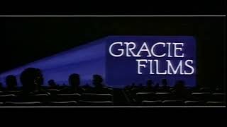 Gracie Films/20th Television (1990/1995)