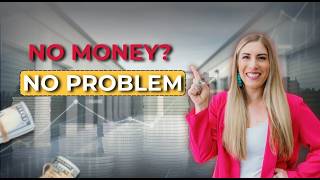 How to Buy a Self Storage Facility With Little or No Money