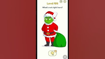 DOP2 level 493 #dop2 #100kvews #gameplay #explorepage #explore #subscribe