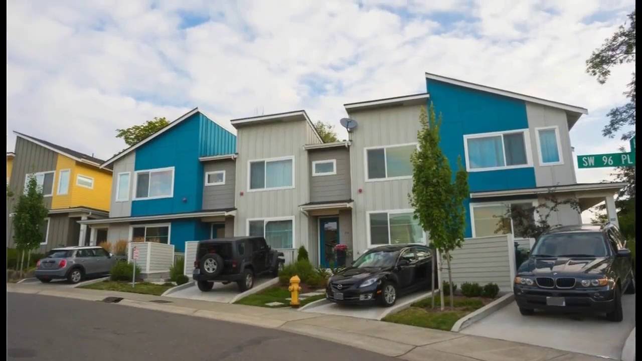 Seattle Home For Sale 818 SW 96th Place, Seattle, WA 98106 YouTube