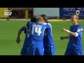 Classics: Dons v Gills! ⚔️ | Throwback Matches 🟡🔵