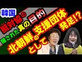 【慰安婦 挺対協 韓国】ついに明らかになった！韓国慰安婦支援団体『挺対協』の正体！　慰安婦問題で団結！？韓国と北朝鮮の闇【Vtuber】