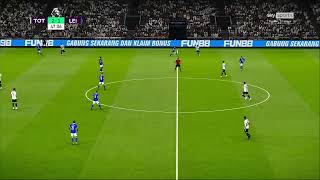 Slovenia VS Norway highlights Nations League 2022 #haaland