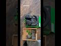 Razer BlackShark V2 X Wired Gaming On Ear Headset