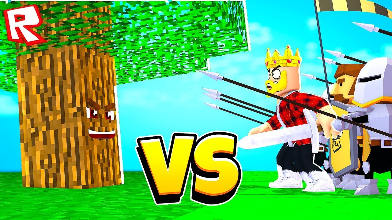 ДРАКА С САМЫМ МОЩНЫМ БОССОМ! СИМУЛЯТОР АРМИИ! ROBLOX