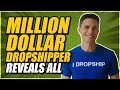 Dropshipping on Amazon in 2020 (What to expect with Amazon Dropshipping)