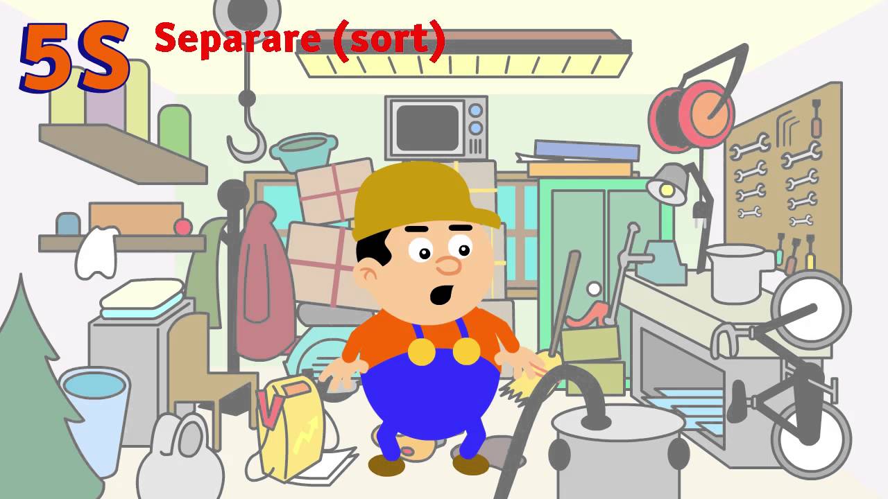 silverstack report clip sort order silverstack report clip sort order