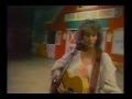 Emmylou Harris - To Daddy (singing to Johnny Hallyday) in 1984