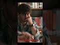 O suficiente seleção estadual mais nada #Yellowstone #RanchoDutton #BethDutton #RipWheeler #Shorts