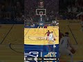 NBA 2K26 Movement Hitting DIFFERENT Today 😤🔥