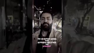 Bir Yar Sevdim Resimi