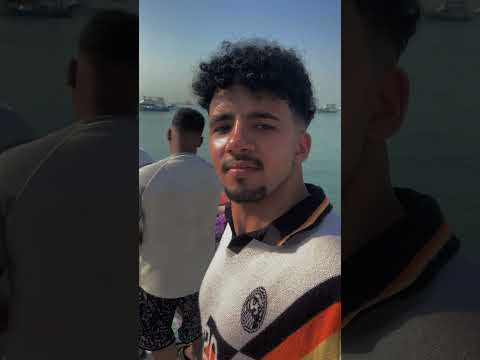 سامحيني يامي تفكيري ف الهجره هجره سفر ايطاليا