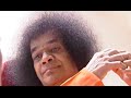 #SaiBabaInterview Sathya Sai Baba