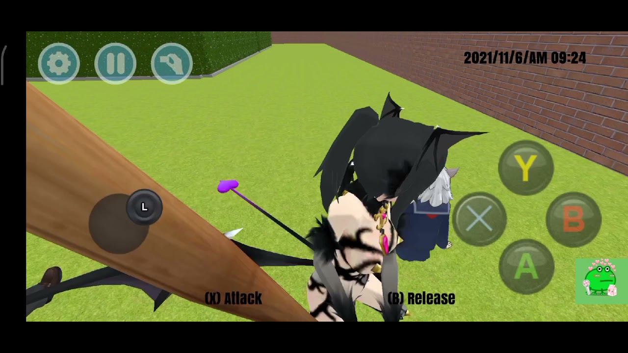 high school simulator 2018 yandere high school simulator 2018 yandere
