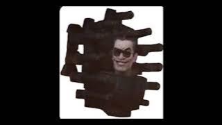 G Clones Toilet Full Song Extended