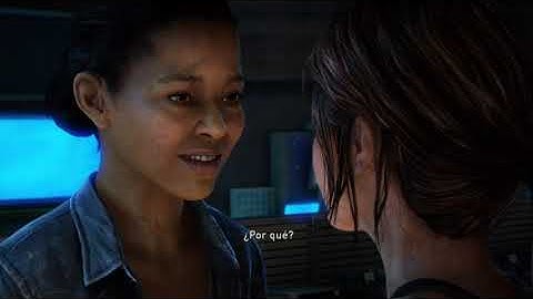 Left Behind p3 - Final - TLOU