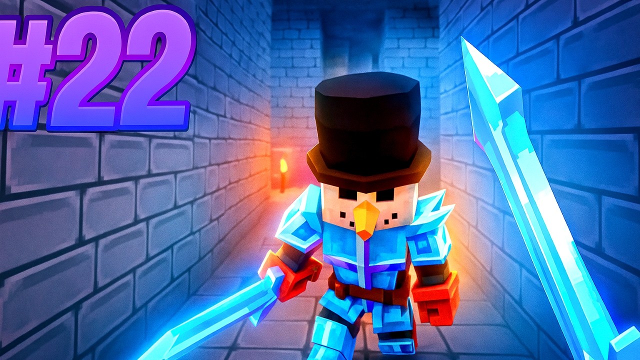 Sky Wars INSANITY on Minefun.io – I Can't Believe This Happened!