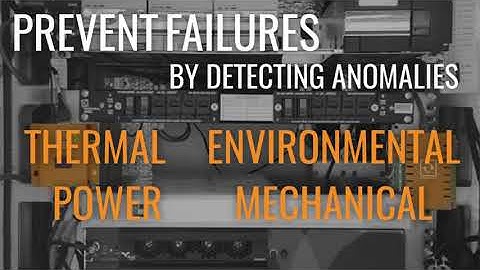 InfraSensing introduction video
